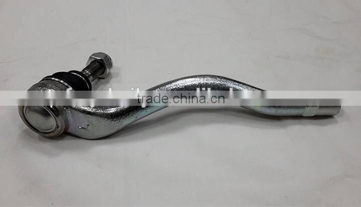 1643301103 sway bar link suspensin control arms for W164