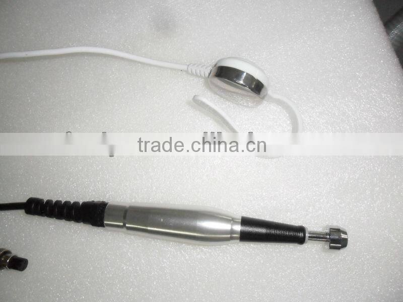 VY-H02 Portable no-needle mesotherapy device for mesoterapia