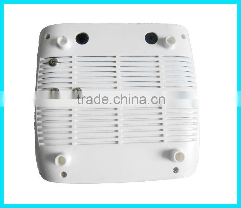 Mini RF wrinkle removal equipment