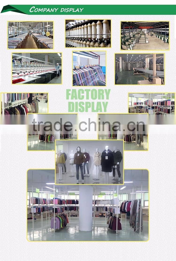 Satin Faux Suede for Garment