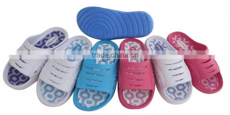 high quality eva women slipppers