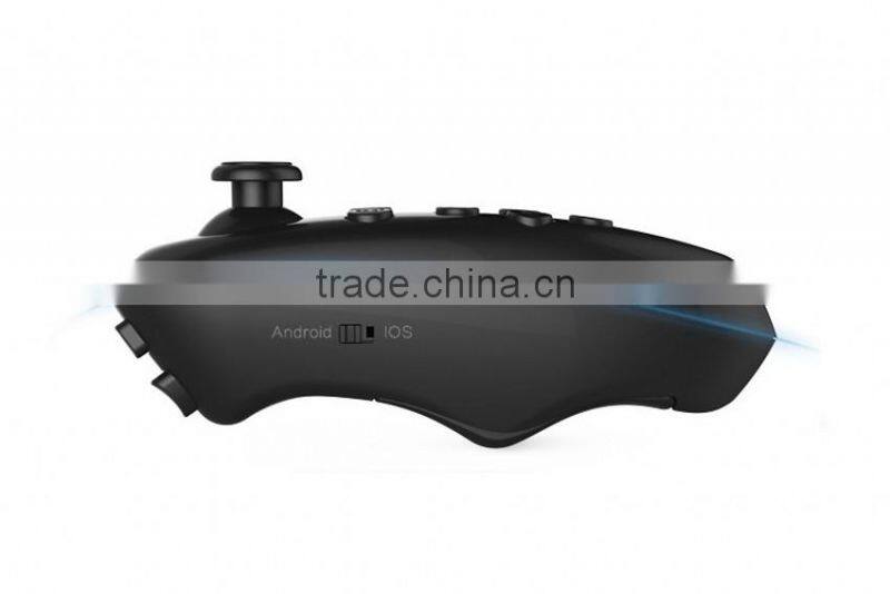 Wireless Distance 10M Bluetooth 3.0 Bluetooth Controller For Google Cardboard