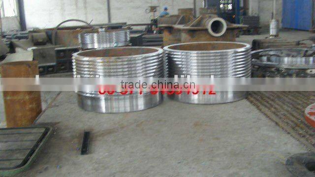 artificial marble production line (86-15978436639)