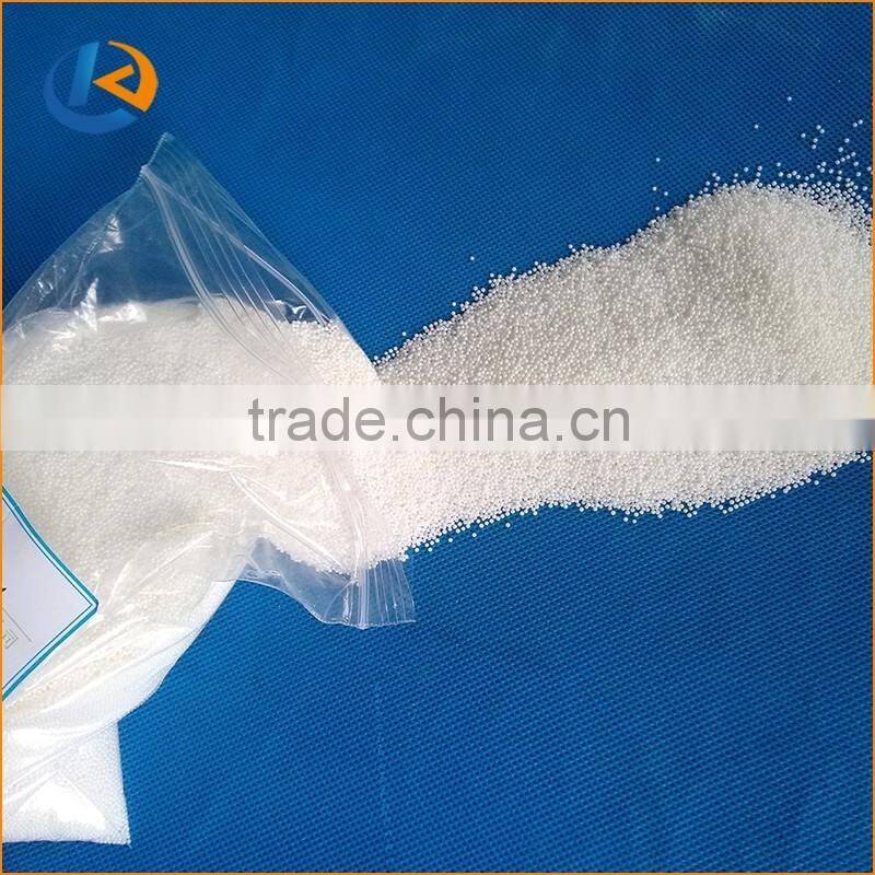 High zirconia ceramic grinding balls