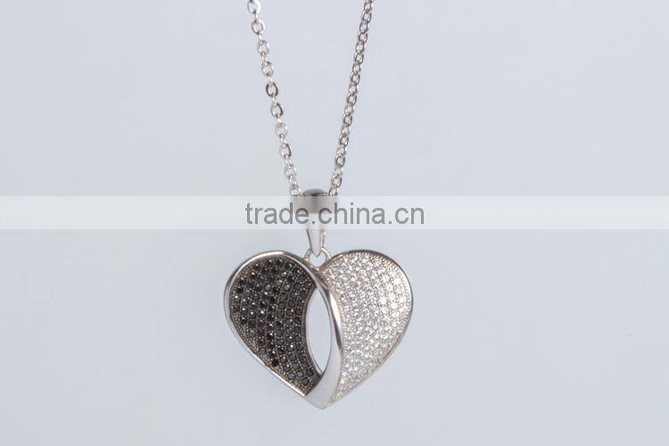 Wholesale Luxurious Necklace Jewelry