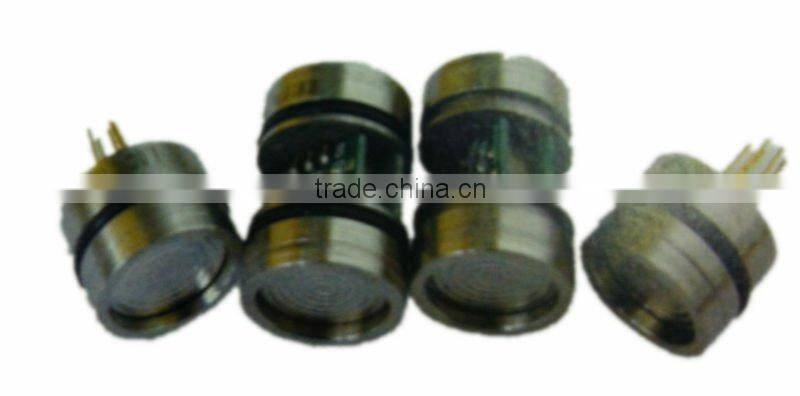 PC10 Series OEM Silicon Piezoresistive Core Body