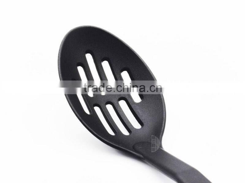 High - grade color - export six - 6 - piece suit for the cooking of nylon