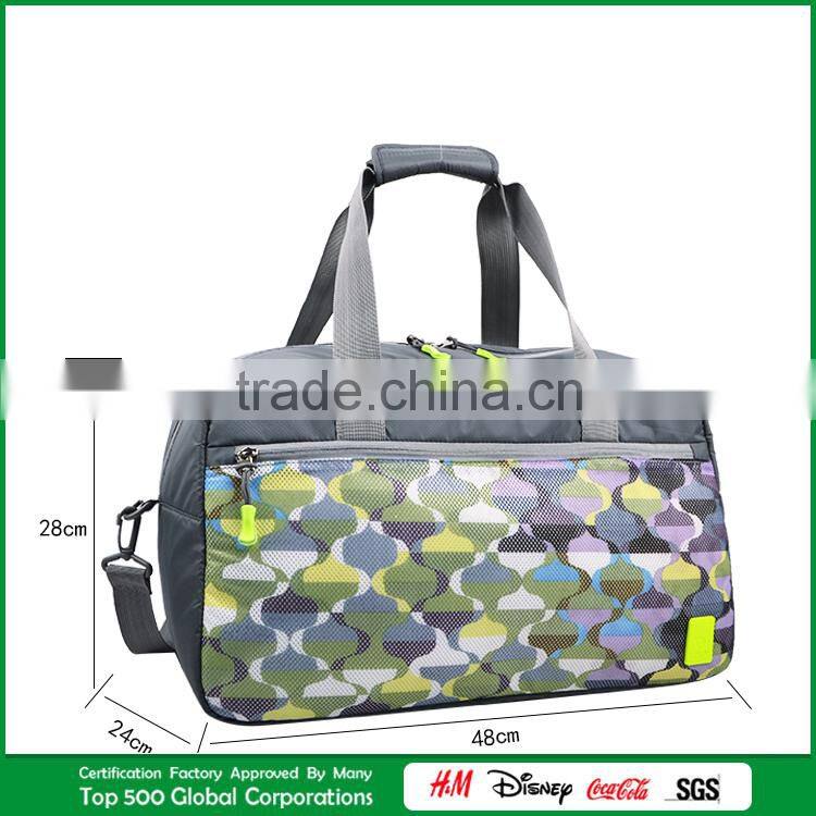 price of travel bag travel duffle bag
