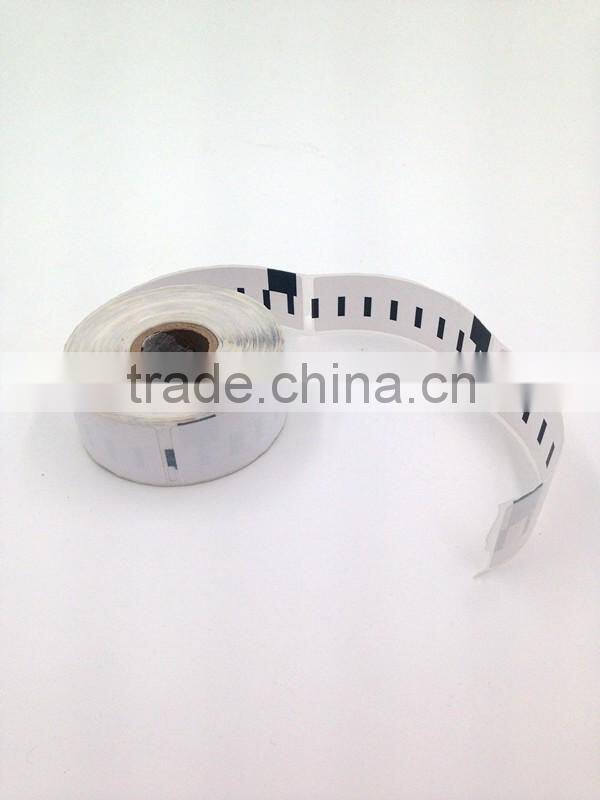 thermal address label shipping label manufacturer