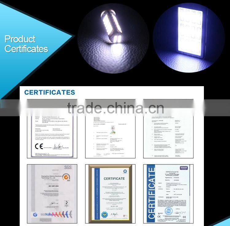 12years manufacture experience T20 3157/3156 turn light 5630