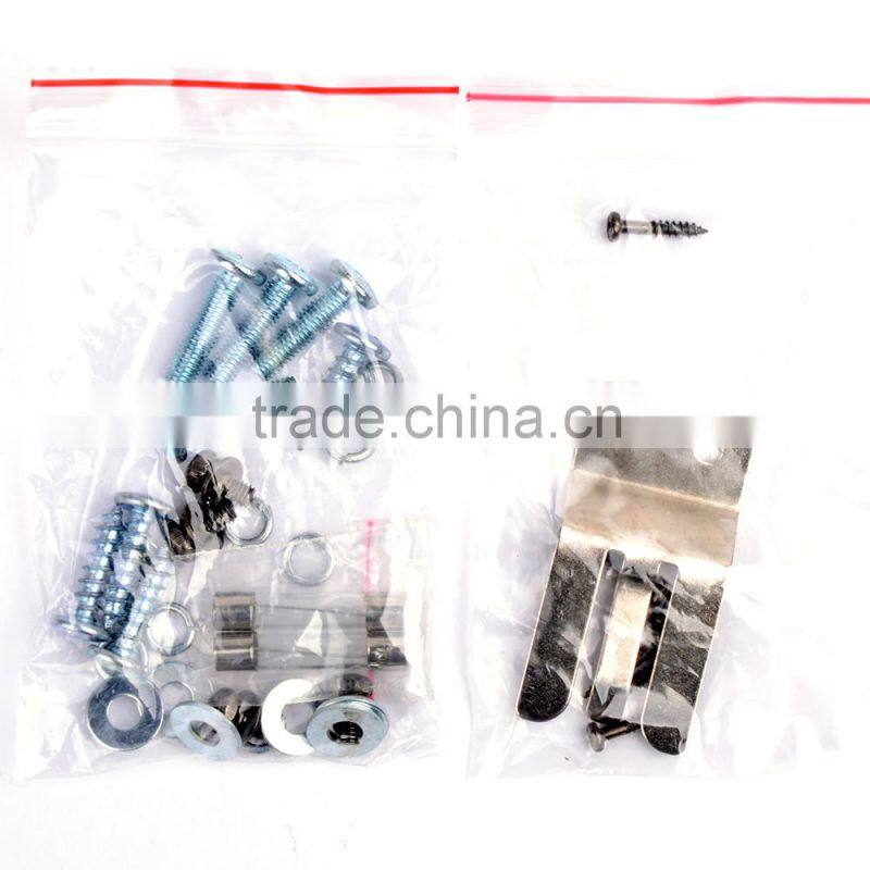 VITAI VC-9900R Face Could be Detached CTCSS&DCS Cross-band Repeat Quad-Band DTMF-ANI/5 Tone-ANI 50W Maxpower Mobile Radio