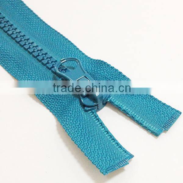 child proof zipper plastic bags