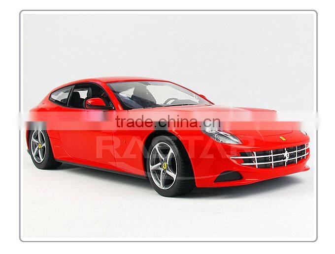 Rastar wholesale toy made in china electric rc car battery toy