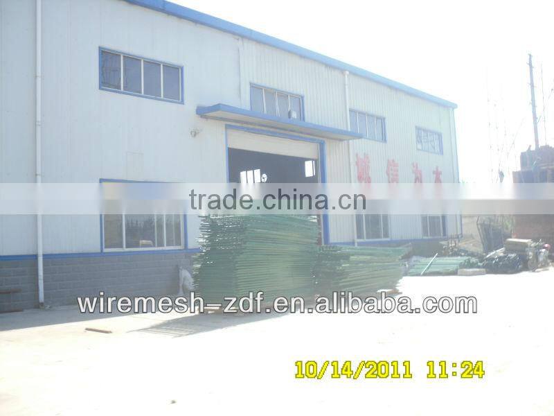 fence pvc privacy lattice