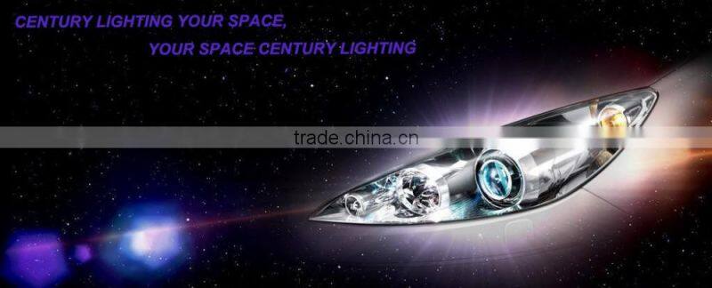 China wholesale CE &ROHS BA15S/BA15D/BAY15D/ BAU15S auto lighting lamp bulb
