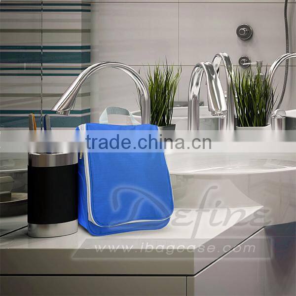 The Household Storage Shaving toiletry bag For Amazon Brand Seller