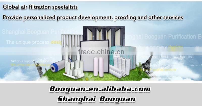 Plant pitcher parts names media japan iron in karachi pakistan water filter fish pond