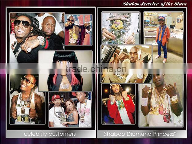 brochure design free ,design templates ,brochure templates brochure