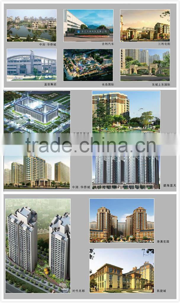 fingerprint door lock remote control fingerprint door lock wireless fingerprint door lock biometric fingerprint door lock