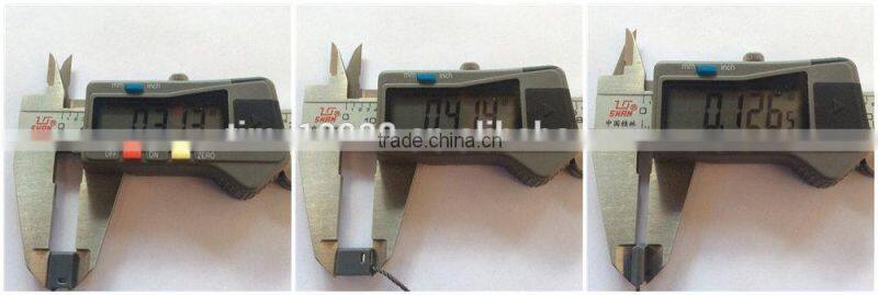 quality string seal tag, hang tag string, garment plastic seal tag black seal tag mature thong sexy picture c string