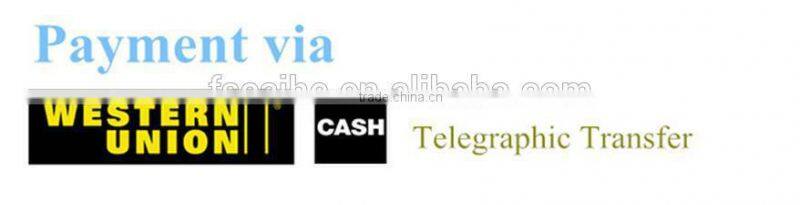 commercial overrun batch icecream maker