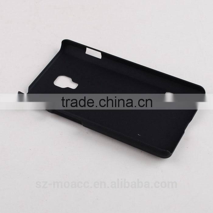 colorful plastic pc case for lg p710 p713