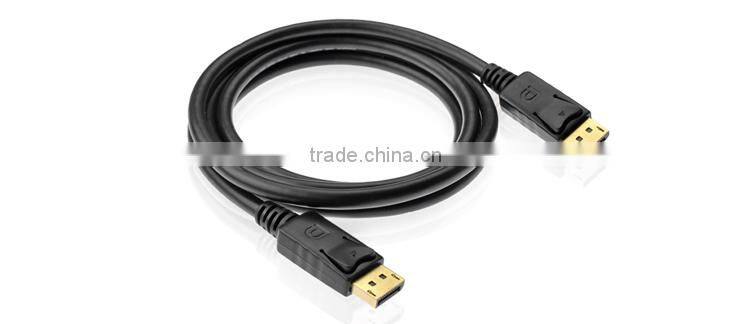 Wholesale price hdmi to vga for computer notebook