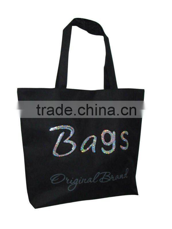 2012 New Design Hand Bags