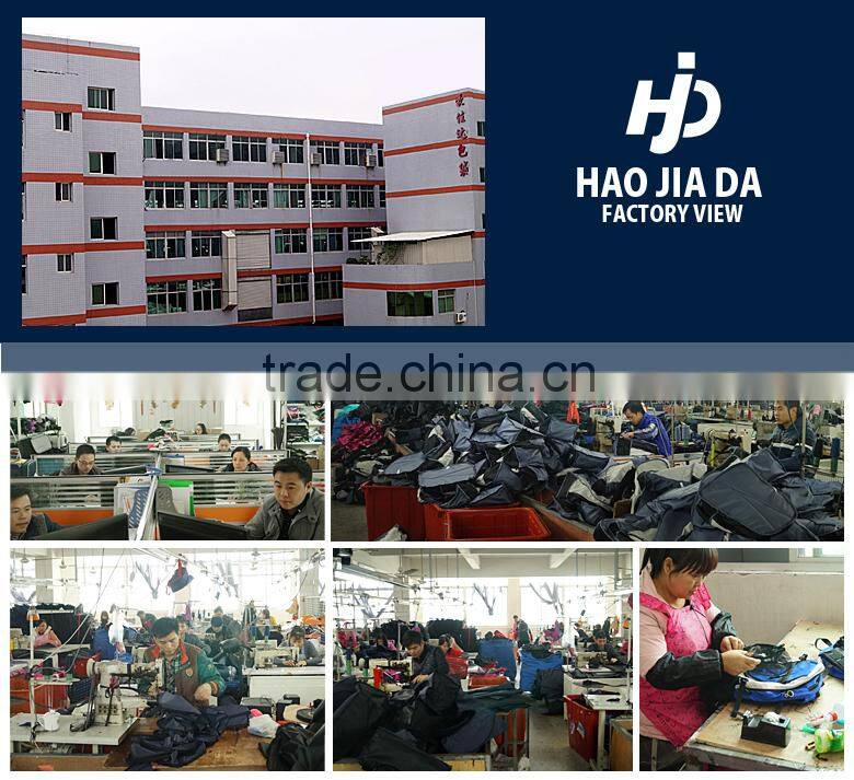 China supplier mobile phone bags exercise belt ebay best sellers