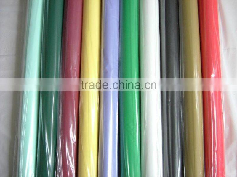 OXPC-0014hg plastic table cover