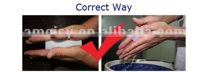 Magic Sponge Eraser ,multi-functional sponge for Cleaning