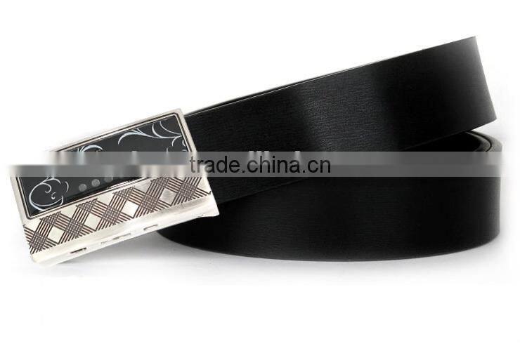 1080P Leather Belt Buckle hidden Camera DVR with Infrared Night Vision & Motion Detection &Remote Control Video&Audio Record