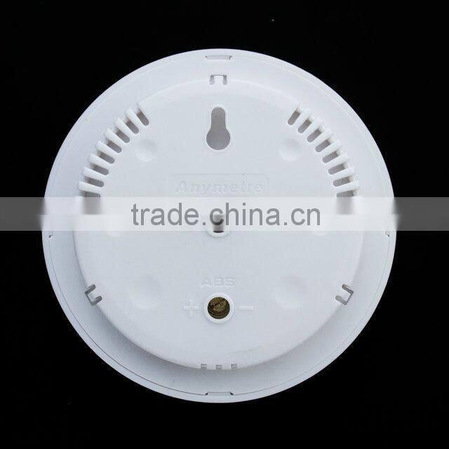 Anymetre New TH108 Dial Thermometer