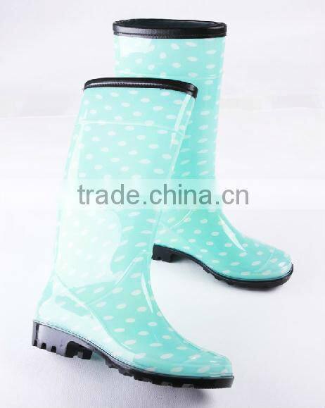 HM-618 Gumboots making machine.machine for making gumboots rainbootsdongguan rainboots machine