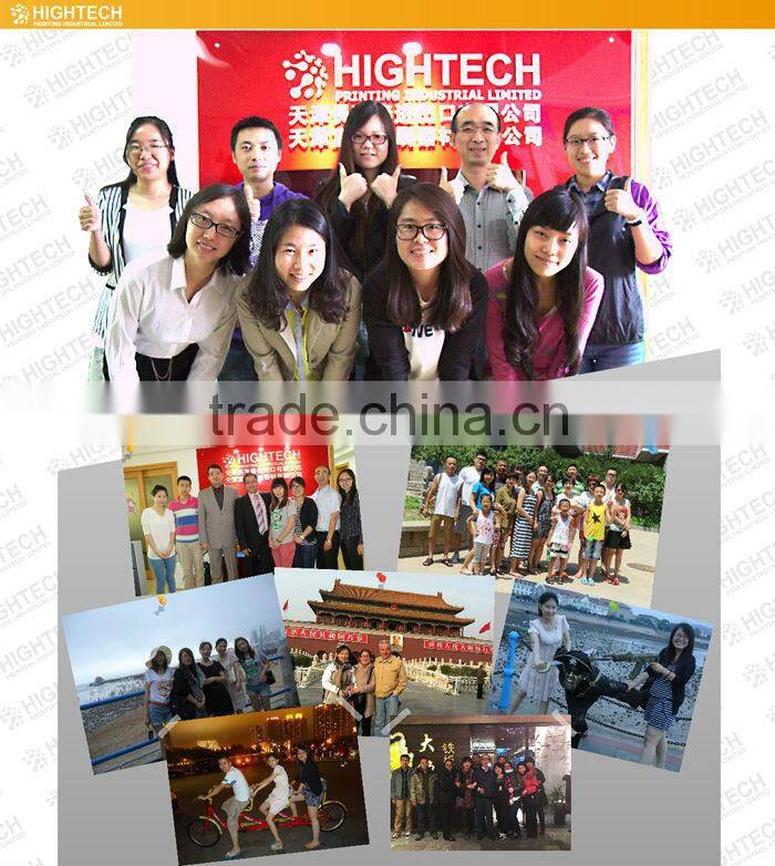 made in China High Quality offset sublimation ink