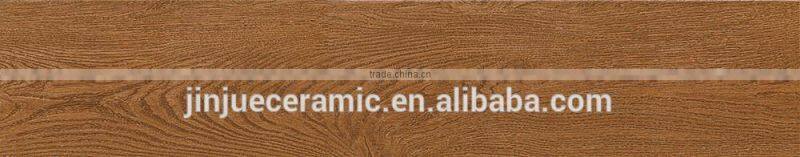 best quality Foshan ceramic tile supplier