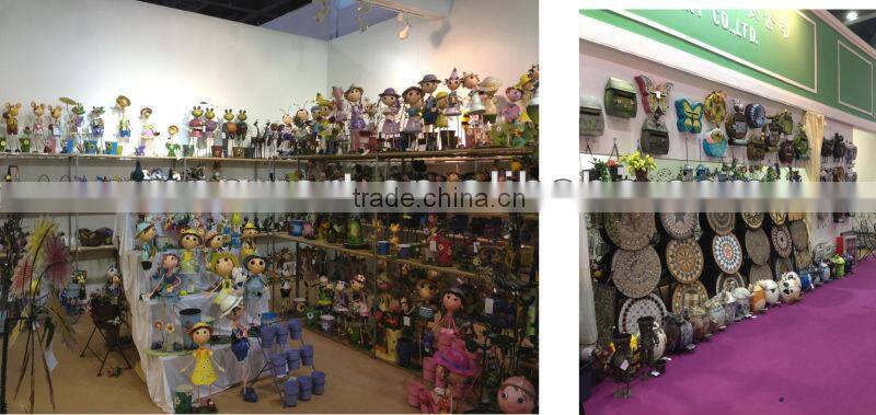 NEW RATTAN WICKER CONSERVATORY OUTDOOR GARDEN FURNITURE SET CORNER SOFA TABLEs