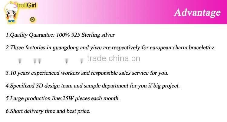 2015 new design fine jewellery necklace flower pendant antique silver