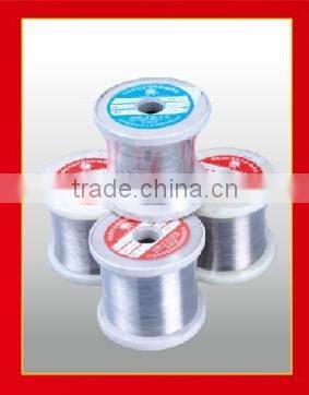 Chunhai Model KSC 10*1.0mm 14.08m/kg alchrome polished strip