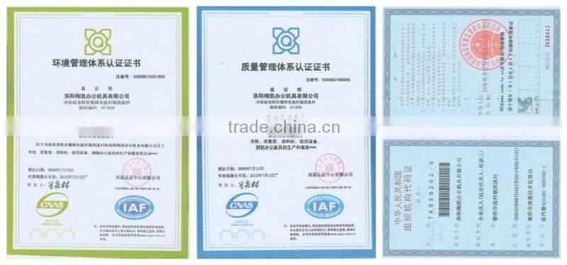 metal tool cabinet office furniture