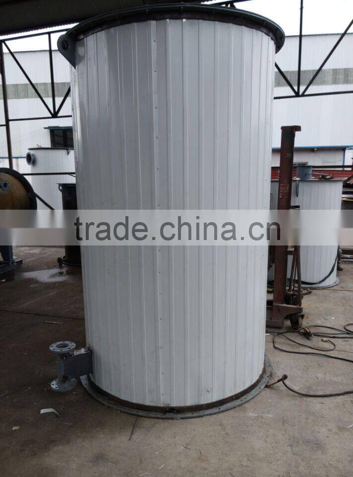 Thermic Fluid Heater,thermal oil Boiler for Plywood Industry