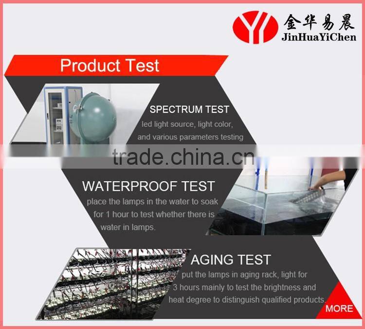 Led Work Light LWL-333L