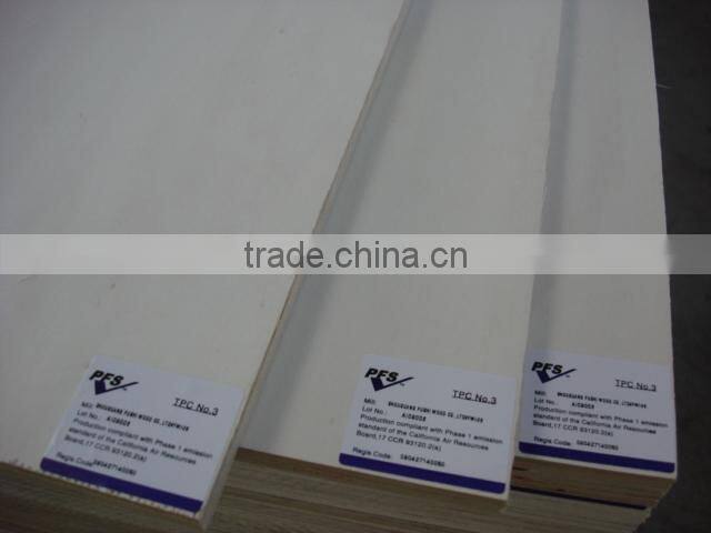 okume plywood prices