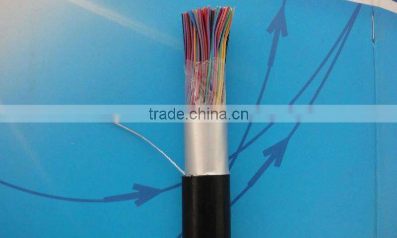 HYA Outdoor 100Pairs Telephone Cable