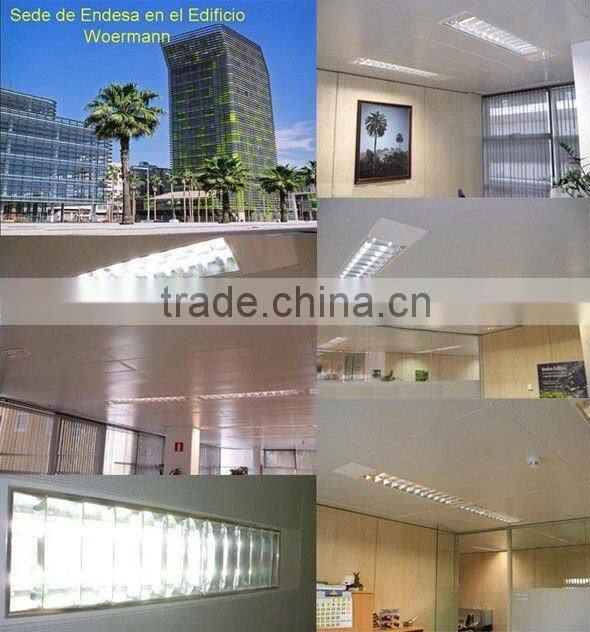 cooler led tube CE&ROHS 600-1800mm