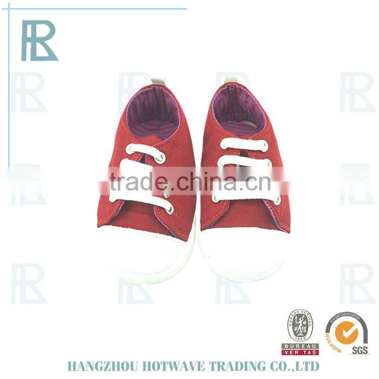 moccasins soft cow leather Beautiful Latest trendy designer baby shoes