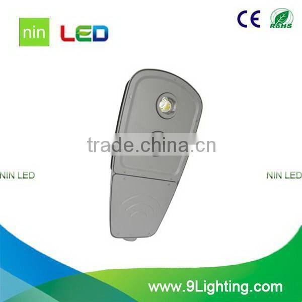 Alibaba china top sell led street light casting