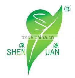 hot sell mattress of pocket coil