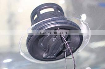 Best selling funny inflatable bubble soccer,bubble football equipment