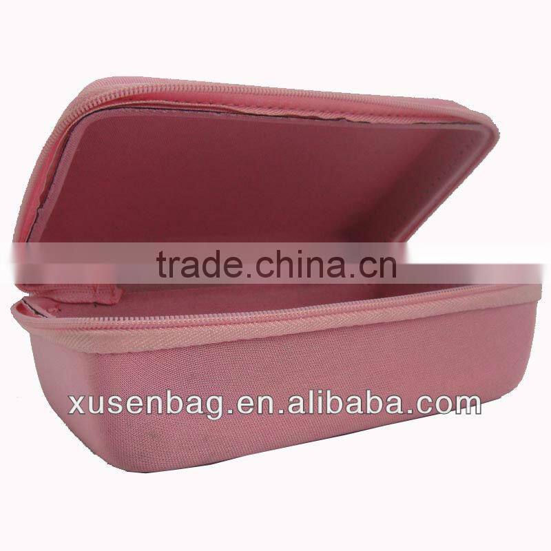Special cosmetic container for girl